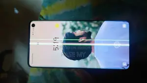 Samsung Galaxy S10 5G 256 GB