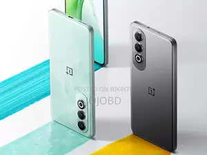 OnePlus CE4 5G | JOJOBD, CTG (Brand New)