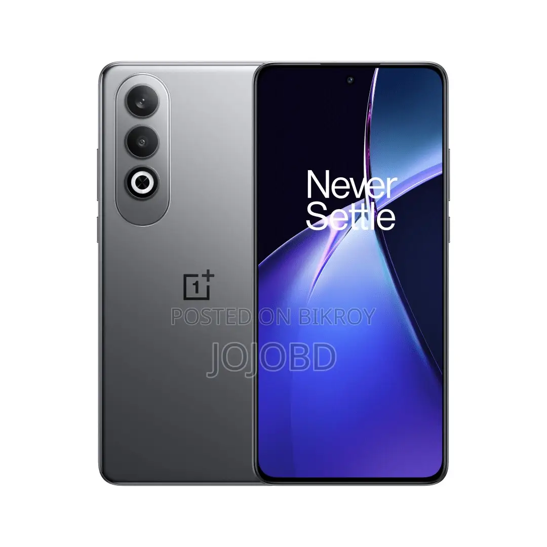 OnePlus CE4 5G | JOJOBD, CTG (Brand New)