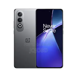 OnePlus CE4 5G | JOJOBD, CTG (Brand New)