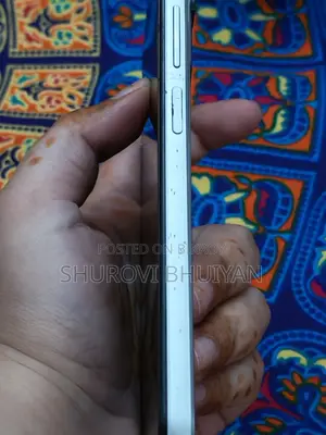 Xiaomi Poco F4 (Used)