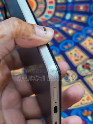 Xiaomi Poco F4 (Used)