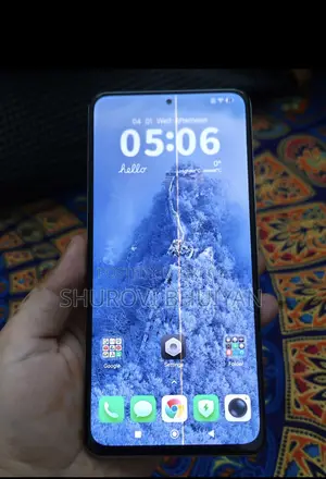 Xiaomi Poco F4 (Used)