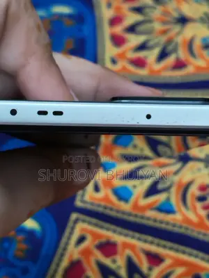 Xiaomi Poco F4 (Used)