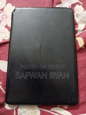 Amazon Fire 7 32 GB Black