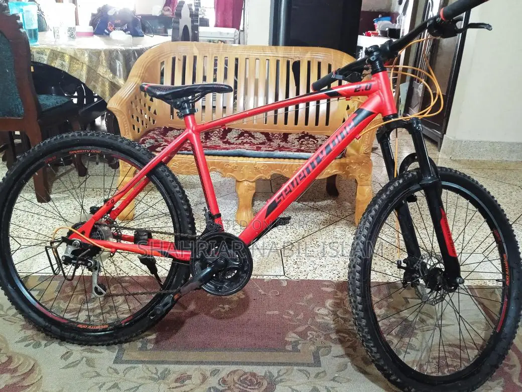 Veloce Seventy One 2.0