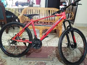 Veloce Seventy One 2.0