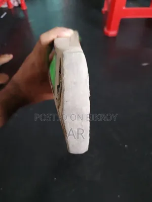 Cricket Bat