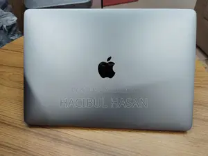 Macbook Pro 2017