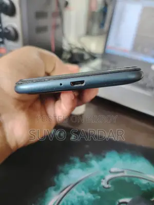 Itel Vision 1 Pro (Used)