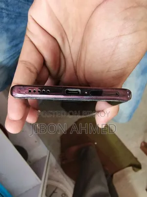 Vivo V29e 5G 256 GB Gray