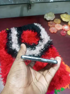 Tecno Camon 40 Pro 5G 256 GB