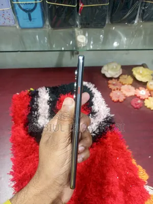 Tecno Camon 40 Pro 5G 256 GB