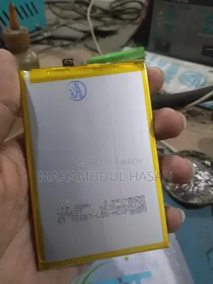 Xiaomi Brand New