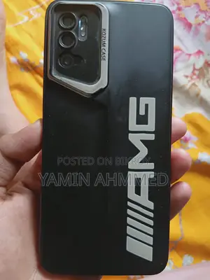 Xiaomi Redmi Note 10T 5G (Used)
