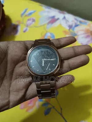 Fastrack Limited Edition Marvel Love and Thunder (Raise Your Hammer)