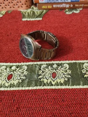 Fastrack Limited Edition Marvel Love and Thunder (Raise Your Hammer)