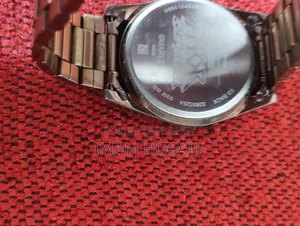 Fastrack Limited Edition Marvel Love and Thunder (Raise Your Hammer)
