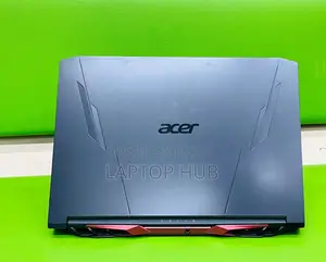 👉 Acer Nitro 5 | Ryzen 7 4600H | GTX 1650ti | 144 Hz 15.6” FHD Display 👉