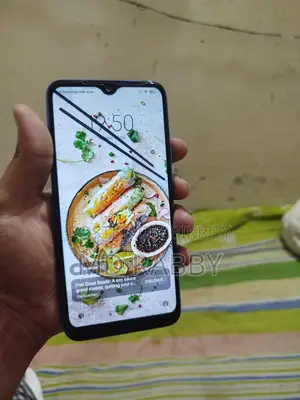 Xiaomi Redmi Note 7 (Used)