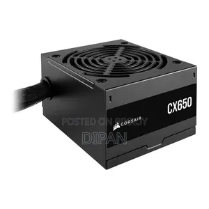 Urgent Sell – PSU Available!