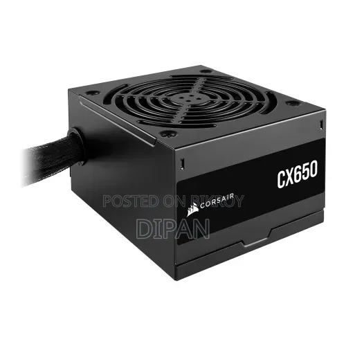 Urgent Sell – PSU Available!