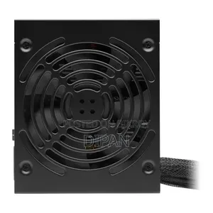 Urgent Sell – PSU Available!
