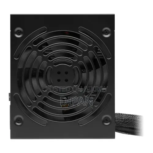 Urgent Sell – PSU Available!
