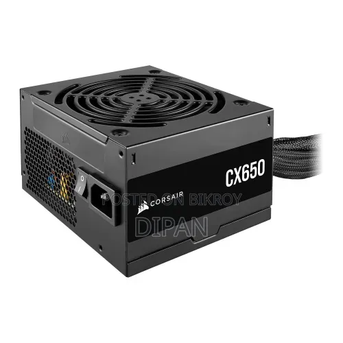 Urgent Sell – PSU Available!