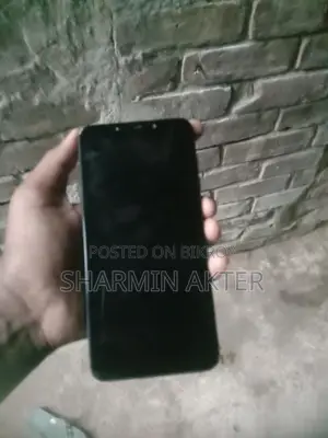 Xiaomi Pocophone F1 (Used)