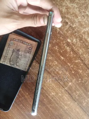 স্যামসাং গ্যালাক্সি এস১০ প্লাস অল ওকে (ইউজড)