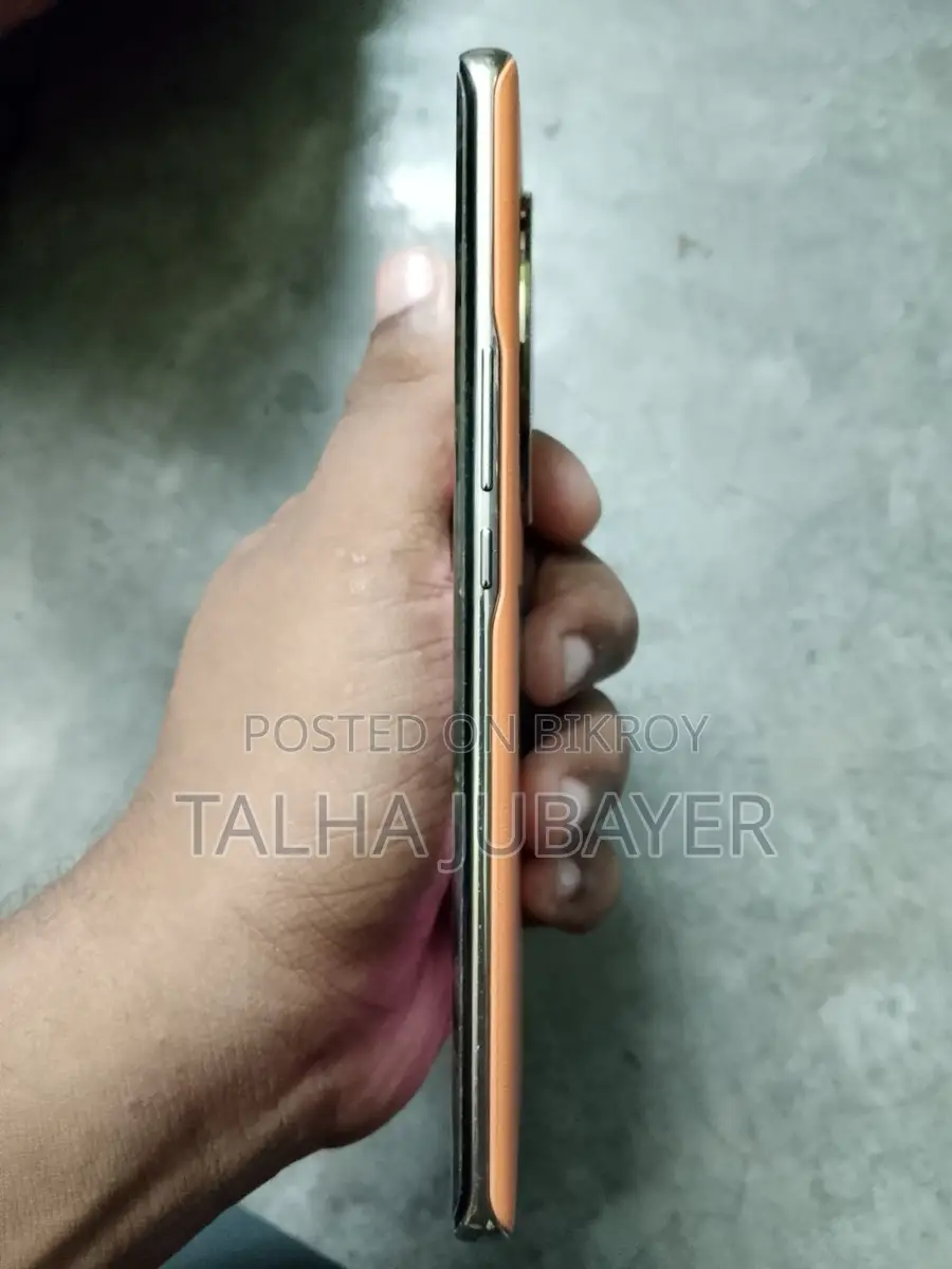 Honor X9b (Used)