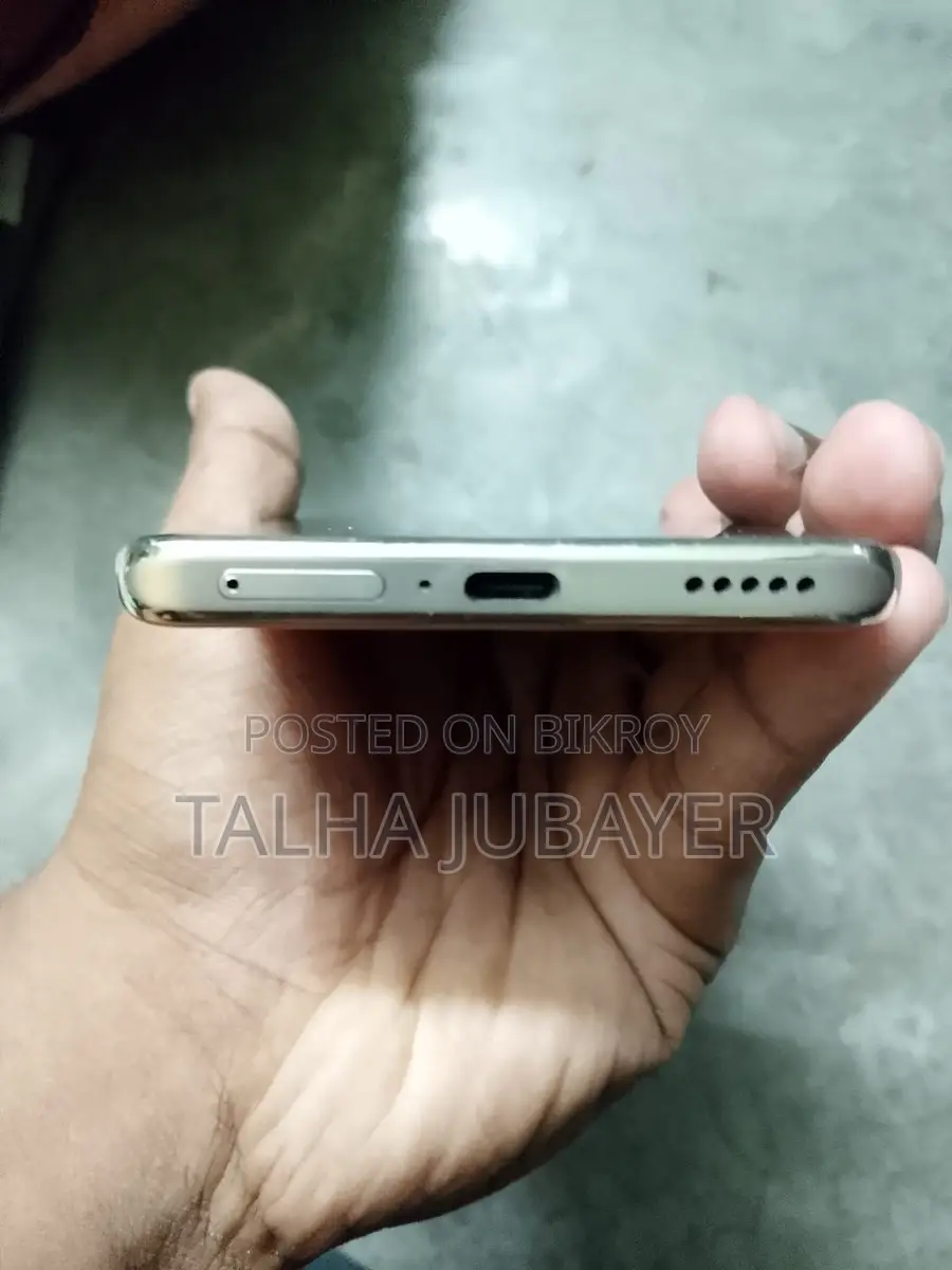Honor X9b (Used)