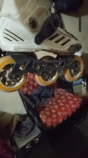 Skating shoes for sale.