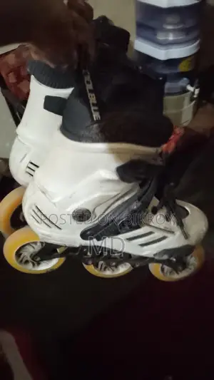 Skating shoes for sale.