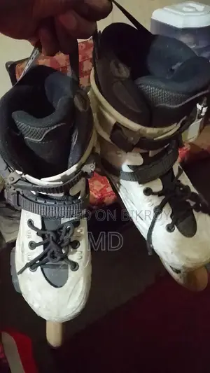 Skating shoes for sale.