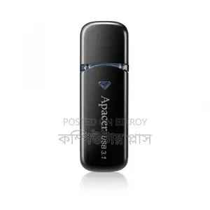 Apacer Ah355 32gb Usb 3.1 ফ্ল্যাশ ড্রাইভ