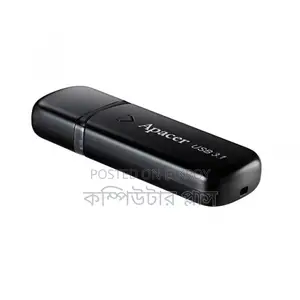 Apacer Ah355 32gb Usb 3.1 ফ্ল্যাশ ড্রাইভ