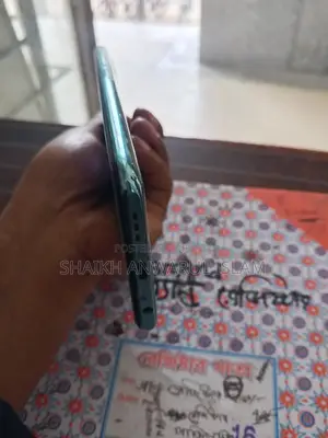 Xiaomi Mi Note 10 4/64 (Used)