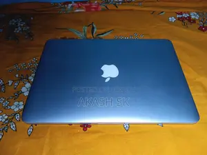 Macbook Pro Retina, 13-inch, 2015 – Urgent Sale