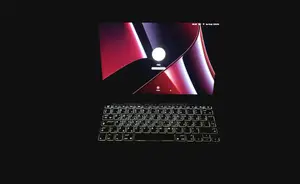 Macbook Pro Retina, 13-inch, 2015 – Urgent Sale