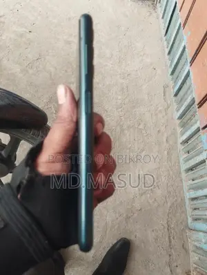 Samsung Galaxy A04S . (Used)
