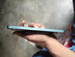 Realme C61, (Used)