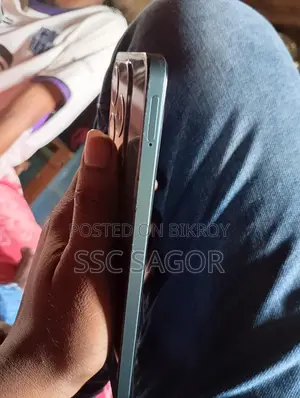 Realme C61, (Used)