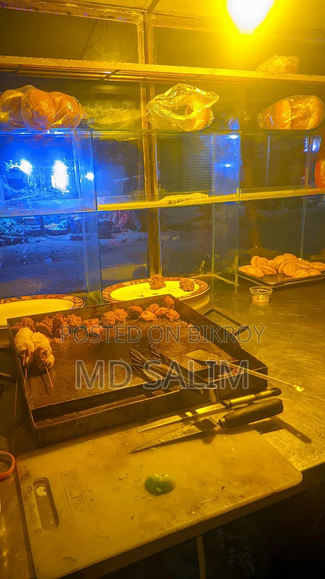 খুব ভালো মানের একটি গাড়ি