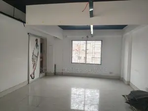 2000sft Luxurious office space for rent in Uttara-12 (04)