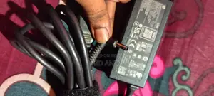 45 Watt Charger for HP