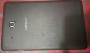 Samsung Galaxy Tab