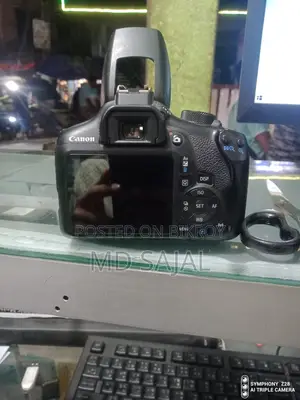 Canon1300d