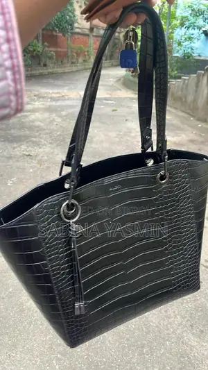 Aldo Original Bag